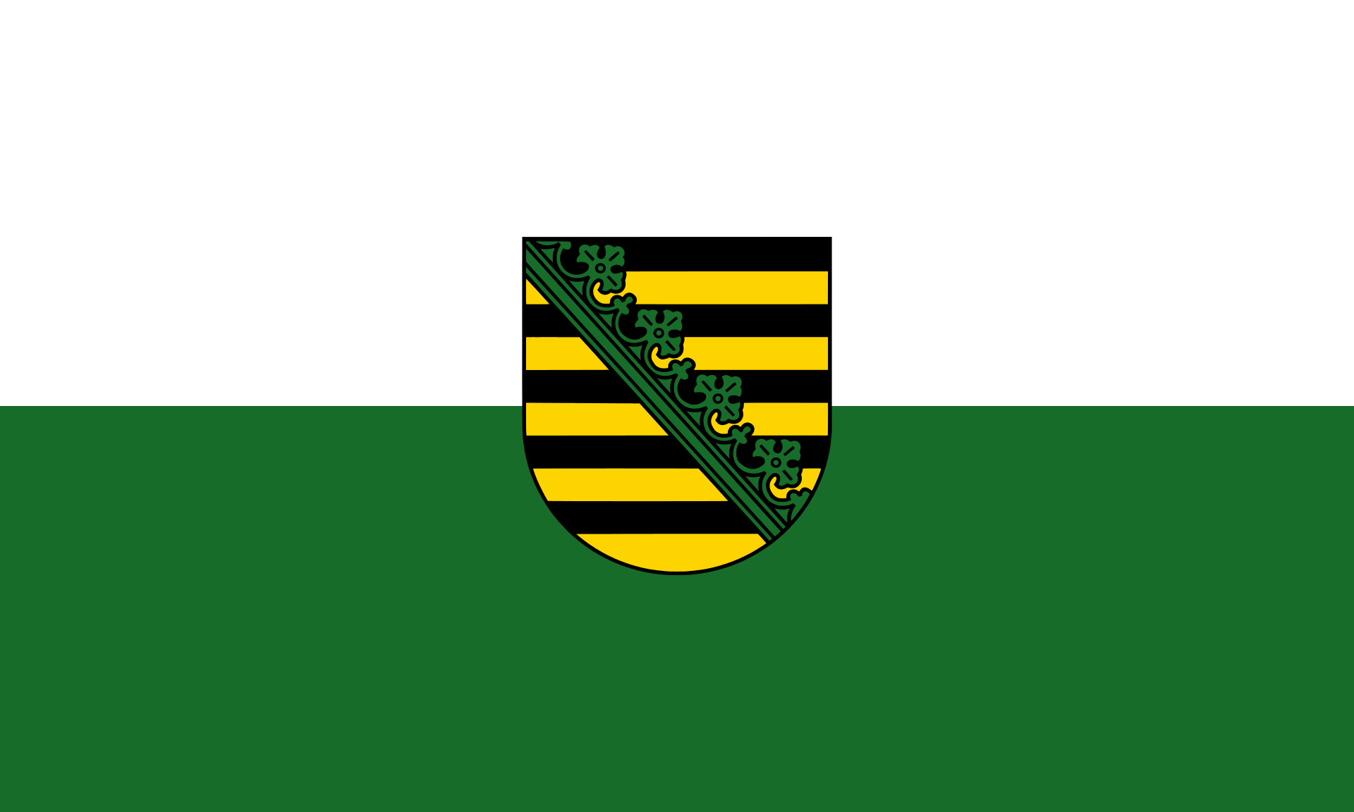 Sachsen