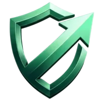 HeldenLift Logo – Treppenlift Experte Thüringen